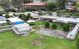 Wodonga Campus