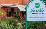 Benalla Campus