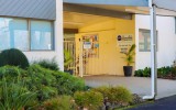 Seymour Campus